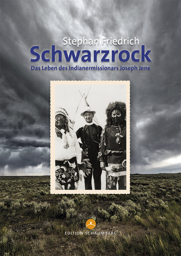 Schwarzrock