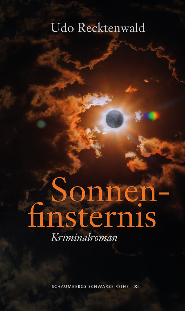 Sonnenfinsternis (11)