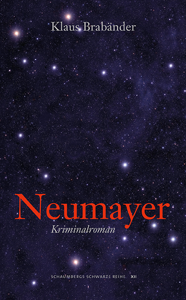Neumayer (12)